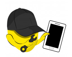ProfMobiFix